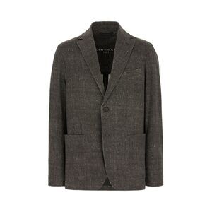 Circolo Man Clothing Blazers E Gilets